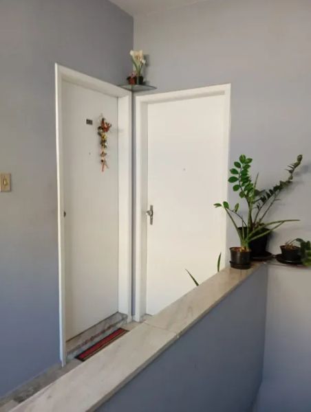 Foto 54