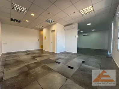 Sala Comercial para alugar, 75m² no Vila Leopoldina, São Paulo
