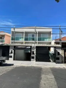 Sobrado com 3 Quartos à venda, 240m² no Vila Constança, São Paulo