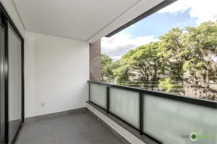 Apartamento com 2 Quartos à venda, 91m² no São João, Porto Alegre