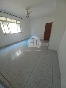 Apartamento com 3 Quartos à venda, 90m² no Boqueirão, Santos