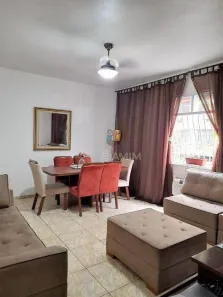 Apartamento com 3 Quartos à venda, 190m² no Icaraí, Niterói
