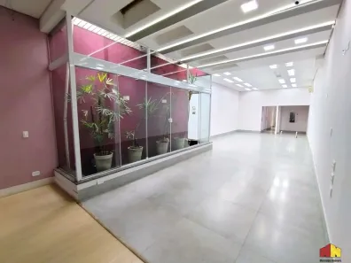 Ponto Comercial para venda ou aluguel, 450m² no Vila Gomes Cardim, São Paulo