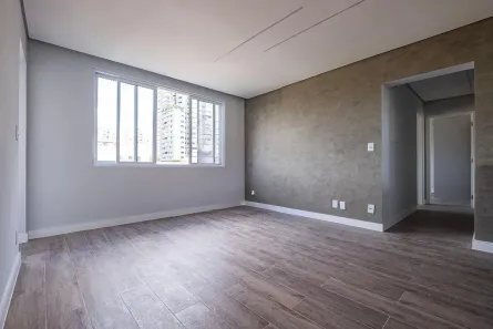 Apartamento com 2 Quartos à venda, 80m² no Pinheiros, São Paulo
