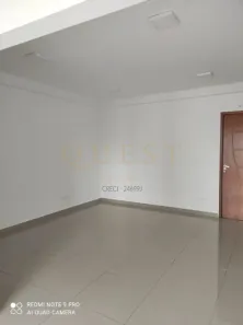 Apartamento com 3 Quartos à venda, 85m² no Boa Vista, São José do Rio Preto