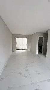 Sobrado com 2 Quartos à venda, 85m² no Joáia, Tijucas