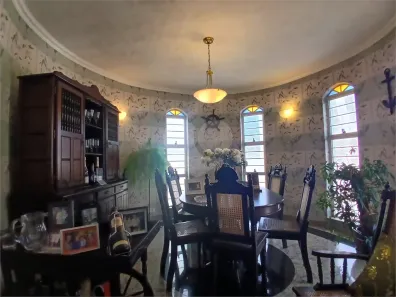 Casa com 3 Quartos à venda, 207m² no Esplanada Mendes Moraes, São Roque