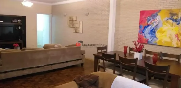 Casa com 3 Quartos à venda, 10m² no Rudge Ramos, São Bernardo do Campo
