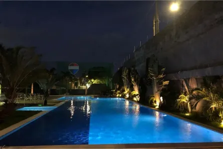 Apartamento com 3 Quartos à venda, 90m² no Neópolis, Natal