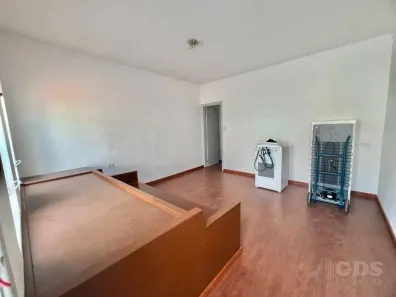 Casa com 2 Quartos para alugar, 110m² no Vila Jaguara, São Paulo