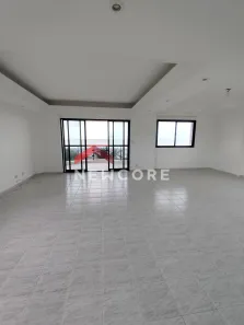 Apartamento com 3 Quartos à venda, 166m² no Real, Praia Grande