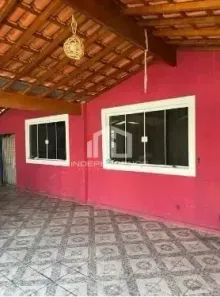 Casa com 3 Quartos à venda, 180m² no Conjunto Residencial Galo Branco, São José dos Campos