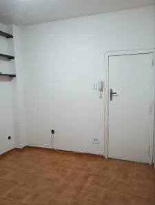 Kitnet com 1 Quarto para alugar, 31m² no Copacabana, Rio de Janeiro