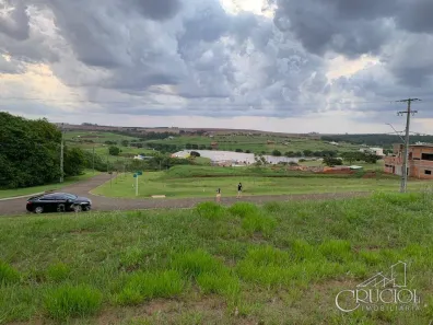 Lote/Terreno à venda, 2487m² no , Sertanópolis