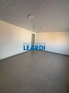 Sala Comercial para alugar, 36m² no Parque São Lucas, São Paulo