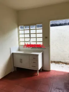 Casa com 2 Quartos à venda, 70m² no Jardim Santa Inês II, São José dos Campos