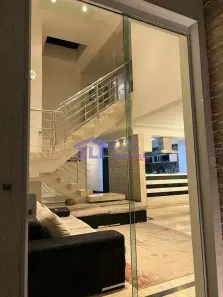 Sobrado com 4 Quartos à venda, 350m² no Vila Carrão, São Paulo