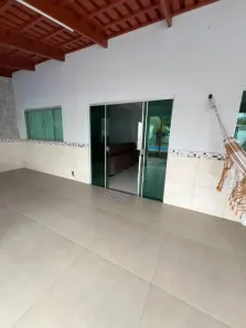 Casa com 2 Quartos à venda, 86m² no Vila Nina, São Paulo