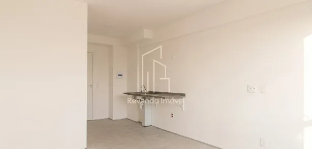 Kitnet com 1 Quarto à venda, 25m² no Bela Vista, São Paulo