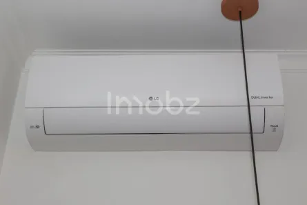 Casa com 2 Quartos à venda, 260m² no Vila Romana, São Paulo