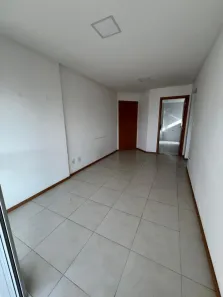 Apartamento com 2 Quartos para alugar, 57m² no Coqueiral de Itaparica, Vila Velha