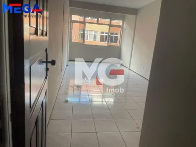 Apartamento com 4 Quartos à venda, 101m² no Montese, Fortaleza