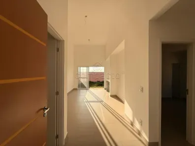 Casa de Condomínio com 2 Quartos à venda, 104m² no Condomínio Raízes Impperial, Bady Bassitt