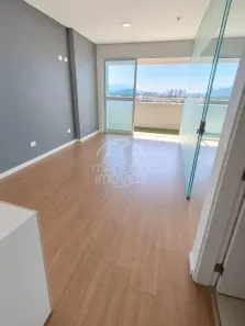 Sala Comercial para alugar, 50m² no Centro, São Vicente