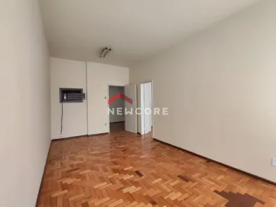 Sala Comercial à venda, 78m² no Centro, Belo Horizonte