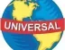 Miniatura da foto de Universal Imoveis