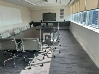 Sala Comercial à venda, 787m² no Vila Nova Conceição, São Paulo