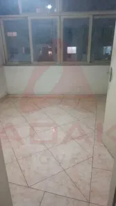 Apartamento com 1 Quarto à venda, 41m² no Centro, Rio de Janeiro