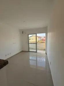 Apartamento com 3 Quartos para alugar, 65m² no Campestre, Teresina