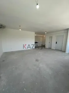 Apartamento com 3 Quartos à venda, 137m² no Jardim Santa Teresa, Jundiaí