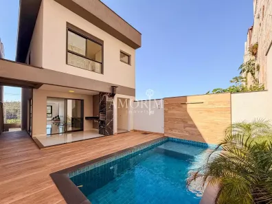 Sobrado com 3 Quartos à venda, 227m² no Portais (Polvilho), Cajamar