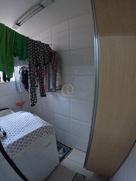 Foto 36