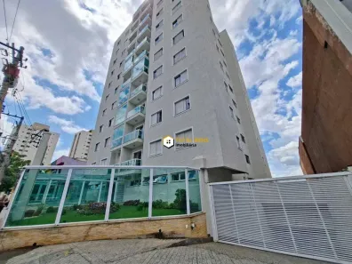 Apartamento com 2 Quartos à venda, 75m² no Tucuruvi, São Paulo
