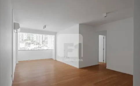 Apartamento com 3 Quartos à venda, 97m² no Centro, Florianópolis