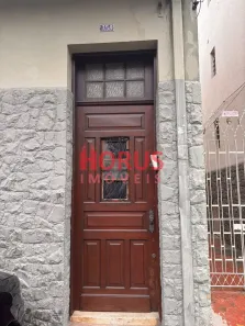 Casa com 2 Quartos para alugar, 140m² no Vila Santa Maria, São Paulo