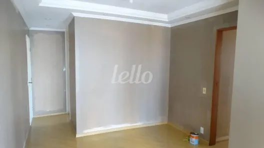 Apartamento com 3 Quartos para alugar, 65m² no Imirim, São Paulo