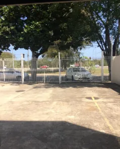 Ponto Comercial para alugar, 444m² no Recreio dos Bandeirantes, Rio de Janeiro