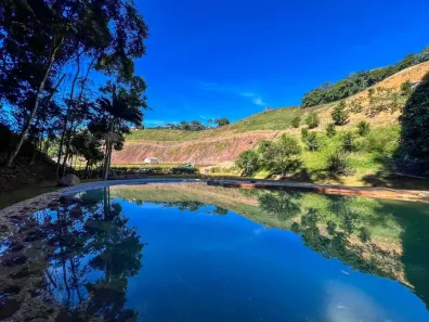 Lote/Terreno à venda, 300m² no , Marechal Floriano