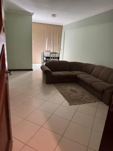 Apartamento com 2 Quartos para alugar, 70m² no Praia Campista, Macaé