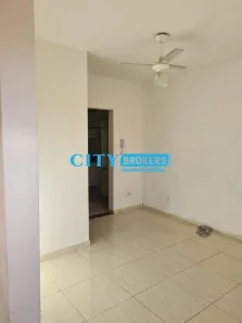 Casa de Condomínio com 2 Quartos à venda, 78m² no Parada XV de Novembro, São Paulo