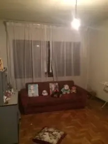 Sobrado com 2 Quartos à venda, 125m² no Conceição, Diadema