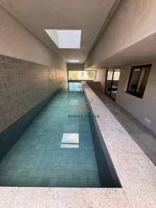 Apartamento com 2 Quartos à venda, 70m² no Lourdes, Belo Horizonte