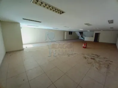 Galpão/Depósito/Armazém à venda, 968m² no Nova Ribeirânia, Ribeirão Preto