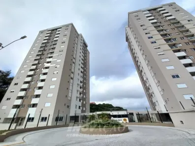 Apartamento com 2 Quartos à venda, 56m² no Panazzolo, Caxias do Sul