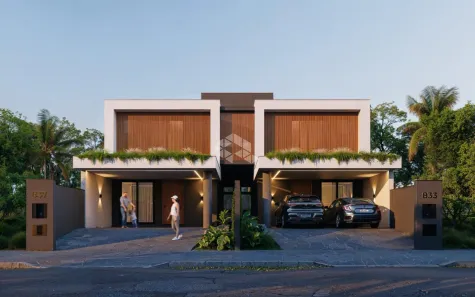 Casa com 3 Quartos à venda, 174m² no Estância Velha, Canoas
