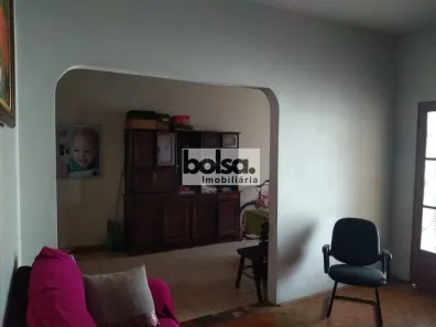Casa com 3 Quartos à venda, 360m² no Parque Jardim Europa, Bauru